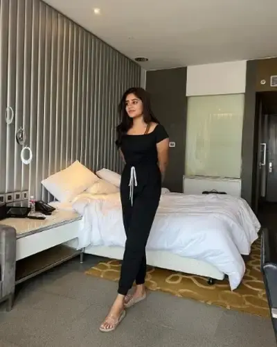 Call Girls Benson Town Cash On Delivery