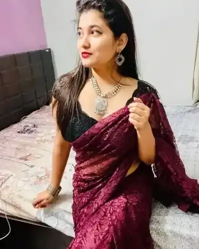 Call Girls Benson Town Cash On Delivery