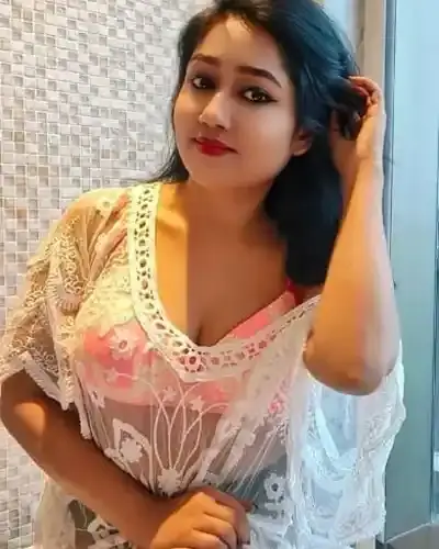 Escorts Service Benson Town