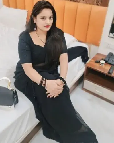 Escorts Service In Benson Town