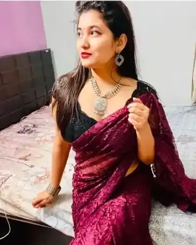 Escorts In Benson Town
