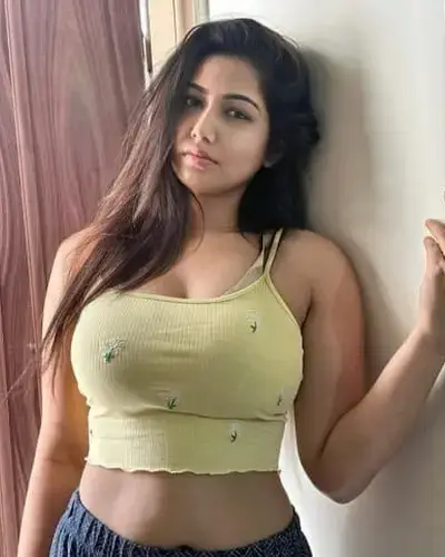 Call Girl Service Benson Town