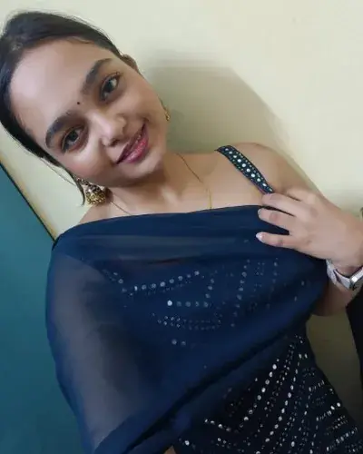 Call Girl Service in Benson Town