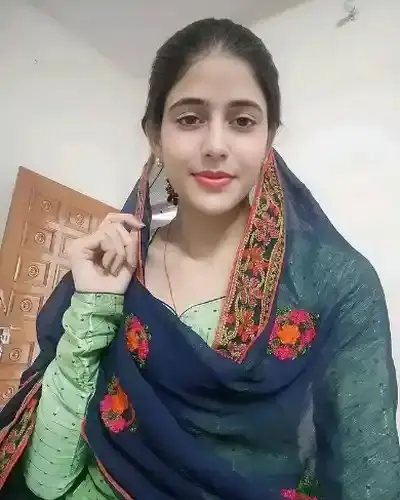 Call Girls Service Benson Town